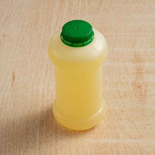 לימונדה ג'חנון גדרה